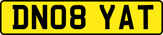 DN08YAT