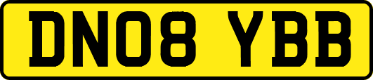 DN08YBB