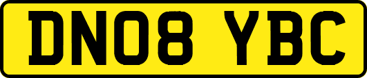 DN08YBC