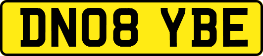 DN08YBE