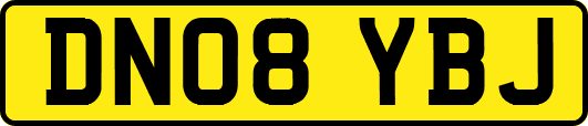 DN08YBJ