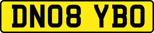 DN08YBO