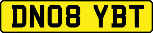 DN08YBT