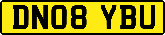 DN08YBU