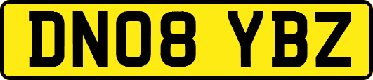 DN08YBZ