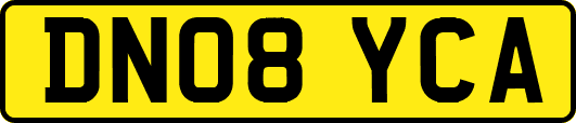 DN08YCA