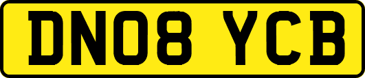 DN08YCB