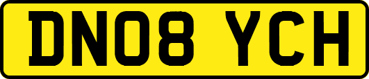 DN08YCH