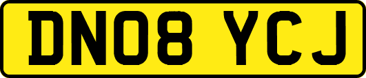 DN08YCJ