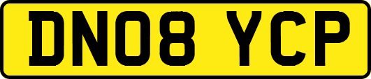 DN08YCP