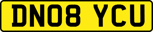 DN08YCU