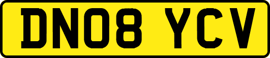 DN08YCV