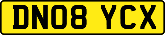 DN08YCX