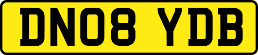 DN08YDB