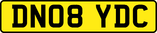 DN08YDC