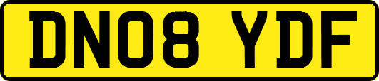 DN08YDF