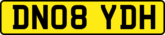 DN08YDH