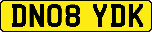 DN08YDK