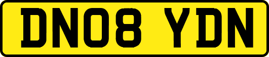 DN08YDN