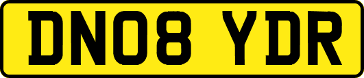 DN08YDR