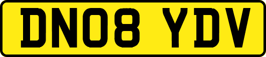 DN08YDV
