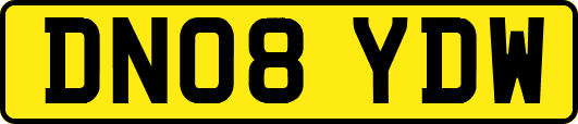DN08YDW