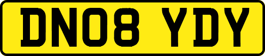 DN08YDY