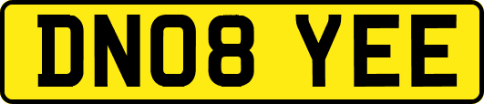 DN08YEE
