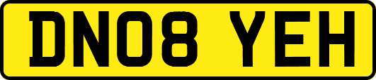DN08YEH