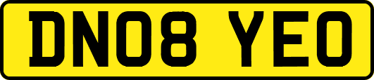DN08YEO