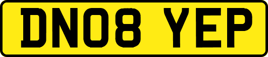 DN08YEP