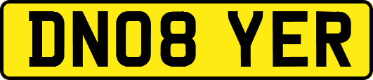 DN08YER
