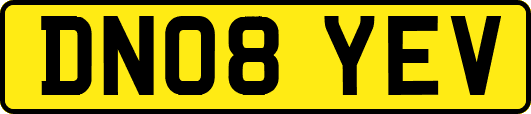 DN08YEV