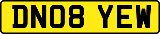 DN08YEW