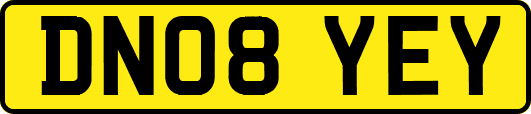 DN08YEY