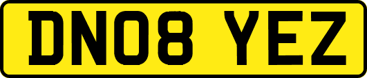 DN08YEZ