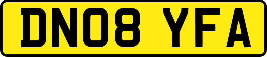 DN08YFA
