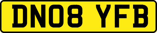 DN08YFB