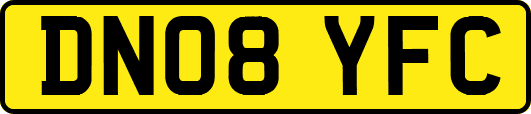 DN08YFC