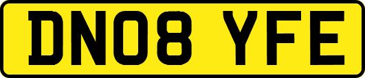 DN08YFE