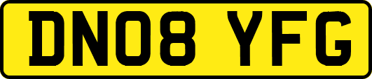 DN08YFG