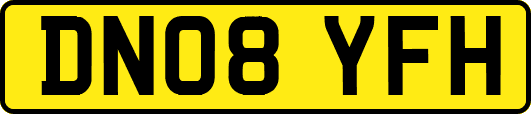 DN08YFH