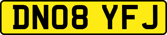 DN08YFJ