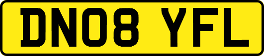 DN08YFL