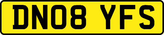 DN08YFS