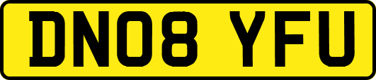 DN08YFU