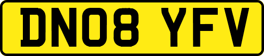 DN08YFV