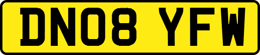 DN08YFW