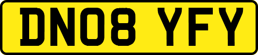 DN08YFY