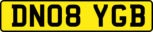 DN08YGB
